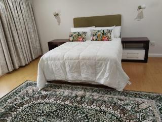 Pioneer Guest House - 2