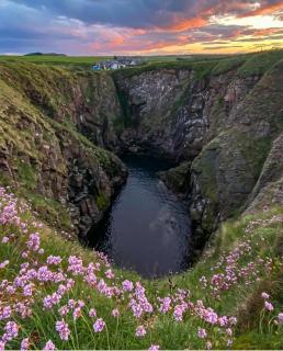 Room on the River - 8