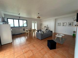 São Lourenço 3 - 1