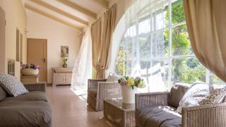 LA VILLA DINA 10, Emma Villas - 6