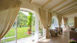 LA VILLA DINA 10, Emma Villas - 7