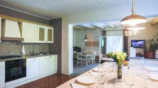 LA VILLA DINA 10, Emma Villas - 4