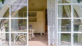 LA VILLA DINA 10, Emma Villas - 1