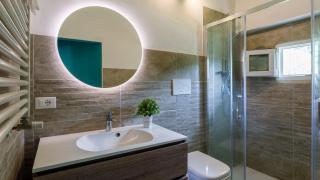 LA VILLA DINA 10, Emma Villas - 2