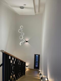 Jupiter Villa 1 and 2 - 8