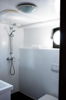 DAS SCHMÖCKWITZ - 9