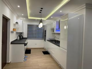 Jupiter Villa 1 and 2 - 6