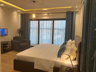 Jupiter Villa 1 and 2 - 1