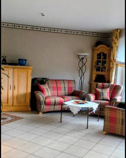 Haus Wolfgang - Geldern - 3