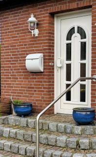 Haus Wolfgang - Geldern - 5