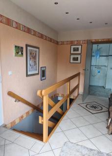 Haus Wolfgang - Geldern - 4