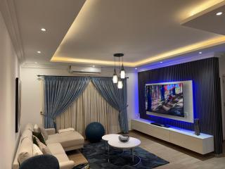 Jupiter Villa 1 and 2 - 8