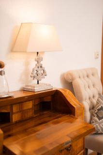 Hotel garni Reiffenstuel - 8