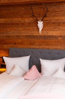 Hotel garni Reiffenstuel - 3