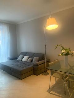 Elegant apartment in a prime location - 6