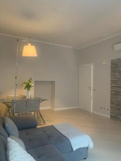 Elegant apartment in a prime location - 5