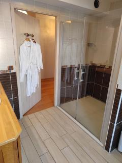 Hôtel Restaurant Le Bretagne - 4