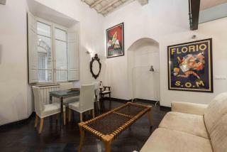 Calimaruzza by MMega - 9