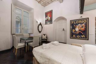 Calimaruzza by MMega - 4