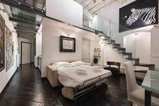 Calimaruzza by MMega - 5