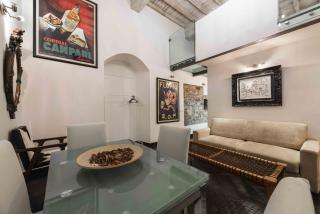 Calimaruzza by MMega - 8