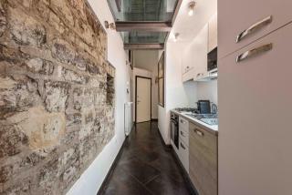 Calimaruzza by MMega - 1