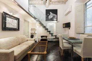 Calimaruzza by MMega - 7