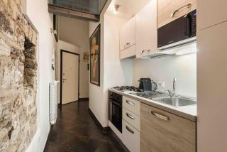 Calimaruzza by MMega - 2