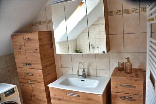 Ferienwohnung mit Blick auf Kremsmauer - 5