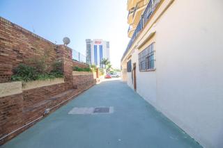 Santa Amalia Bajo C By IVI Real Estate - 3