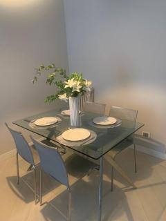 Elegant apartment in a prime location - 8