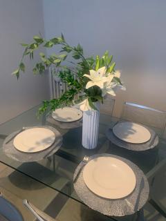 Elegant apartment in a prime location - 7