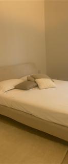 Elegant apartment in a prime location - 4