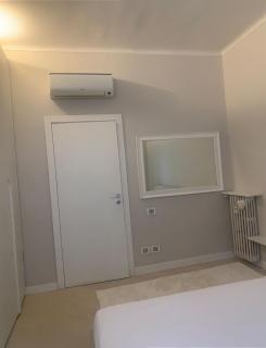 Elegant apartment in a prime location - 3