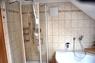 Ferienwohnung mit Blick auf Kremsmauer - 4