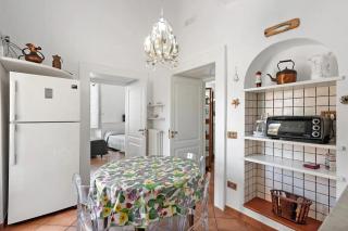 La Dolce Pausa - Casa Vacanze con terrazza - 9