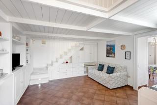 La Dolce Pausa - Casa Vacanze con terrazza - 8