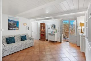 La Dolce Pausa - Casa Vacanze con terrazza - 7