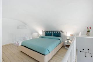 La Dolce Pausa - Casa Vacanze con terrazza - 5