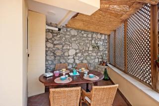 La Dolce Pausa - Casa Vacanze con terrazza - 4