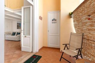 La Dolce Pausa - Casa Vacanze con terrazza - 3