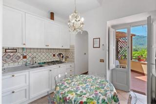 La Dolce Pausa - Casa Vacanze con terrazza - 2