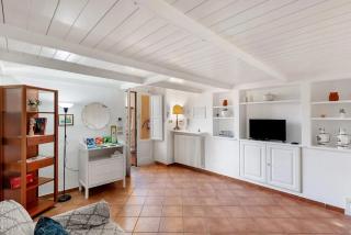 La Dolce Pausa - Casa Vacanze con terrazza - 1