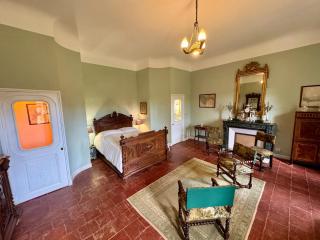 Villa familiale près de Laure-Minervois avec piscine - 5