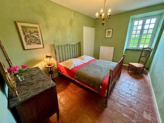 Villa familiale près de Laure-Minervois avec piscine - 3