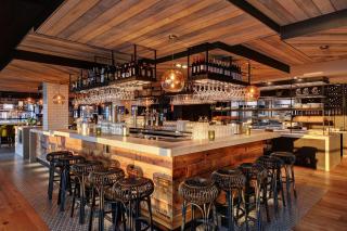 Wellness Beach Resorts Makkum -  - 8