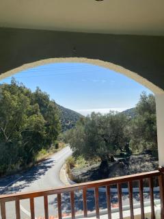 Saint George Hotel - 4