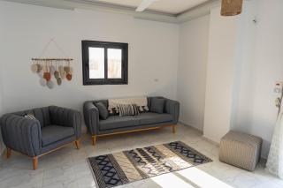 Sultan's Suite-Chill Out Roof Terrace-3 Bedrooms - 0