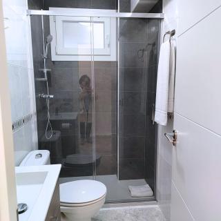 Apartamento a pie de playa Escapadas Santa Pola - 7