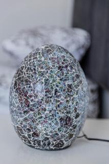 Sultan's Suite-Chill Out Roof Terrace-3 Bedrooms - 2